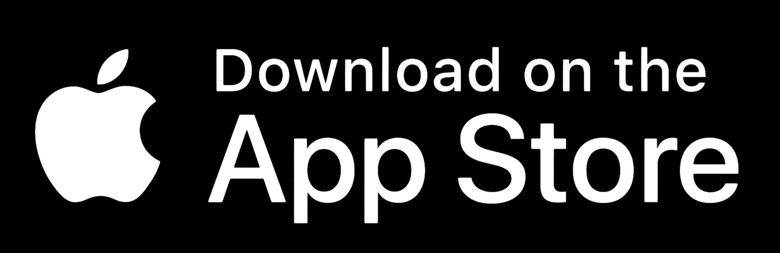 Taxi 023 App